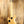 Sire Marcus Miller V7 Swamp Ash 5-string Natural