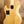 Sire Marcus Miller V7 Swamp Ash 5-string Natural