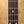 Martin D-35 Re-Imagined