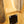 Sire Marcus Miller V7 Swamp Ash 5-string Natural