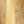 Sire Marcus Miller V7 Swamp Ash 5-string Natural