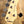 Sire Marcus Miller V7 Swamp Ash 5-string Natural