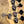 Sire Marcus Miller V7 Swamp Ash 5-string Natural
