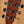 Martin D-35 Re-Imagined