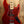 Sire Marcus Miller V7 Vintage Swamp Ash 4-string Metallic Red
