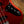Sire Marcus Miller V7 Vintage Swamp Ash 4-string Metallic Red