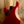 Sire Marcus Miller V7 Vintage Swamp Ash 4-string Metallic Red