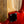 Sire Marcus Miller V7 Vintage Swamp Ash 4-string Metallic Red