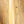 Sire Marcus Miller V7 Vintage Swamp Ash 4-string Metallic Red