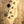 Sire Marcus Miller V7 Vintage Swamp Ash 4-string Metallic Red