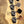 Sire Marcus Miller V7 Vintage Swamp Ash 4-string Metallic Red
