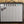 Fender 68 Custom Princeton Reverb
