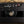 Fender 68 Custom Princeton Reverb