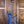 Music Man Mariposa Galaxy Pearl