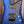 Music Man Mariposa Galaxy Pearl