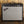 Fender 65 Princeton Reverb
