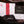 Lowden S-50 70th Birthday Limited Edition