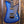 Music Man Mariposa Galaxy Pearl