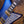 Music Man Mariposa Galaxy Pearl