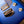 Music Man Mariposa Galaxy Pearl