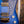 Music Man Mariposa Galaxy Pearl
