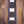 Music Man Mariposa Galaxy Pearl