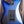 Music Man Mariposa Galaxy Pearl