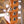 Music Man Mariposa Galaxy Pearl