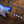 Music Man Mariposa Galaxy Pearl