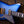 Music Man Mariposa Galaxy Pearl
