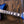 Music Man Mariposa Galaxy Pearl