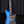 Music Man Mariposa Galaxy Pearl