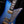 Music Man Mariposa Galaxy Pearl