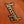 Gibson Les Paul Case Brown