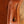 Gibson Les Paul Case Brown