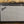 Fender 65 Deluxe Reverb