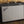 Fender 65 Deluxe Reverb