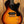 Eastman SB55/V-SB 