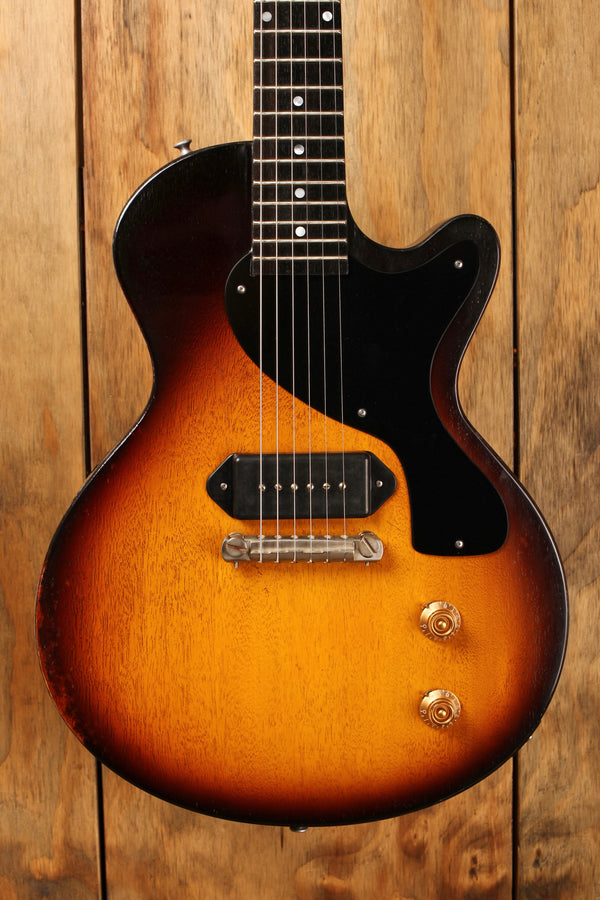 Eastman SB55/V-SB 