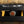 Fender 65 Deluxe Reverb