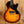 Eastman SB55/V-SB 