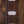 Epiphone Crestwood Custom Tremotone Polaris White