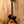 Eastman SB55/V-SB 