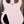 Epiphone Crestwood Custom Tremotone Polaris White