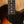 Eastman SB55/V-SB 