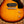 Eastman SB55/V-SB 