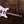 Epiphone Crestwood Custom Tremotone Polaris White