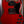 Epiphone Tony Iommi SG Special Vintage Cherry