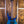 Ibanez GRG120QASP Blue Gradation
