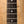 Eastman SB55/V-SB 